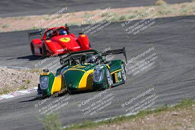 media/Mar-23-2022-Open Track Racing (Wed) [[7052afba65]]/3-red/session 4 turn 3/